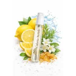 Oficiálna vzorka parfumu Giardini di Toscana Colonia Nobile 2 ml 0,06 fl. oz.